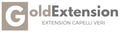 Gold Extension