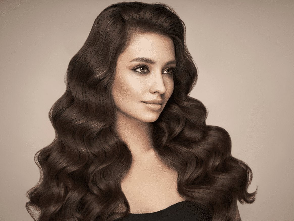 Extension Tessitura a Matassa