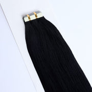 Extension Fasce con Biadesivo Nero 1 - 55/60/70cm - 100g