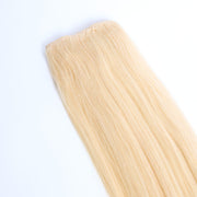 Extension Fascia Unica Volumizzante Biondo Chiaro 613 - 55/60/65cm - 100g