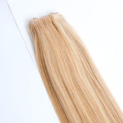 Extension Tessitura a Matassa Biondo Meches 27-613 - 55/60/70cm - 100g