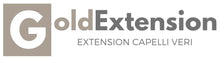Gold Extension